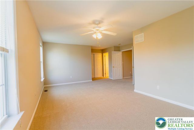 4138 Walter Road, Bethlehem Twp, PA 18020