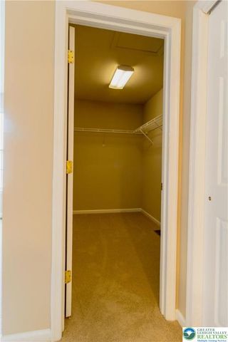 4138 Walter Road, Bethlehem Twp, PA 18020