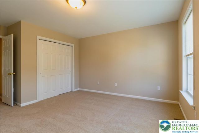 4138 Walter Road, Bethlehem Twp, PA 18020