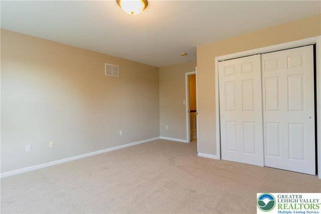 4138 Walter Road, Bethlehem Twp, PA 18020