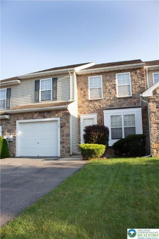 4138 Walter Road, Bethlehem Twp, PA 18020