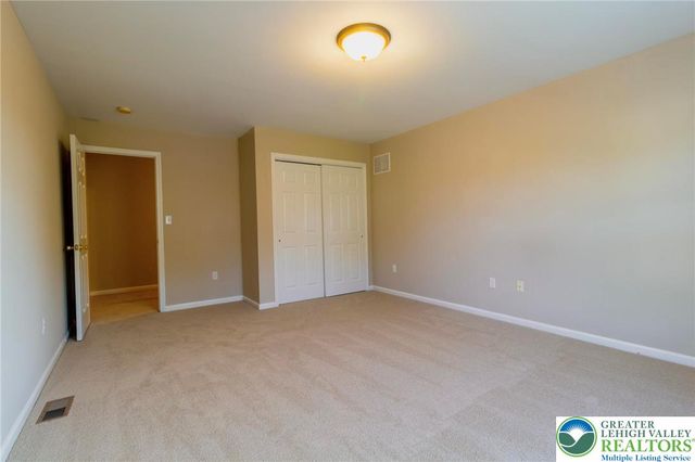 4138 Walter Road, Bethlehem Twp, PA 18020