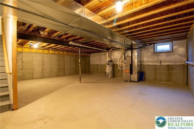 4138 Walter Road, Bethlehem Twp, PA 18020