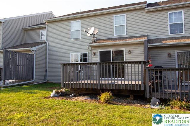 4138 Walter Road, Bethlehem Twp, PA 18020