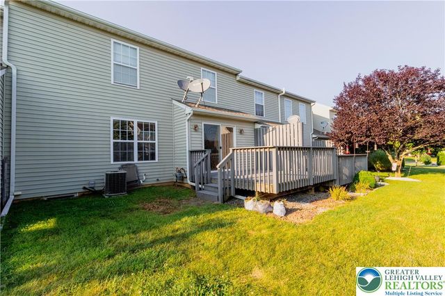 4138 Walter Road, Bethlehem Twp, PA 18020