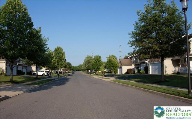 4138 Walter Road, Bethlehem Twp, PA 18020