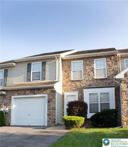 4138 Walter Road, Bethlehem Twp, PA 18020