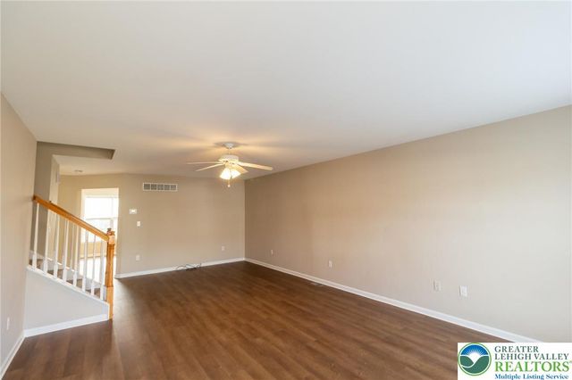 4138 Walter Road, Bethlehem Twp, PA 18020