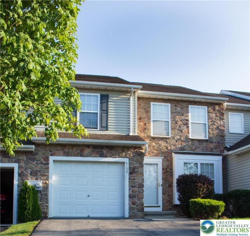 4138 Walter Road, Bethlehem Twp, PA 18020