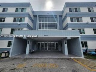 14850 Naranja Lakes Blvd B4F, Homestead, FL 33032