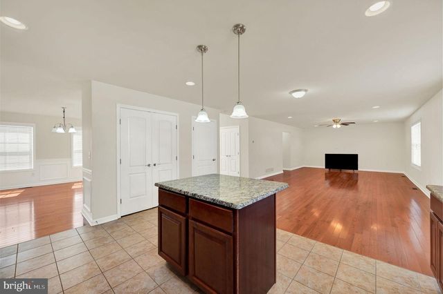 29 TRUMPETER SWAN WAY, Magnolia, DE 19962