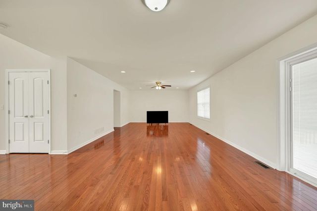 29 TRUMPETER SWAN WAY, Magnolia, DE 19962