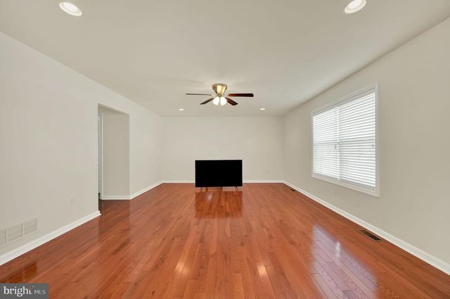 29 TRUMPETER SWAN WAY, Magnolia, DE 19962