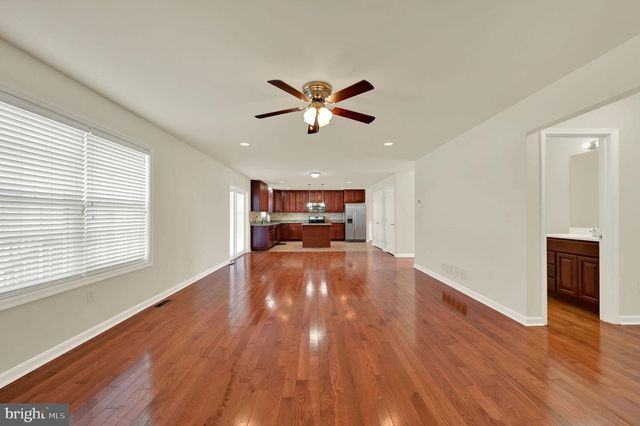 29 TRUMPETER SWAN WAY, Magnolia, DE 19962