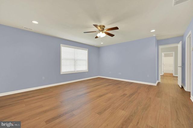 29 TRUMPETER SWAN WAY, Magnolia, DE 19962