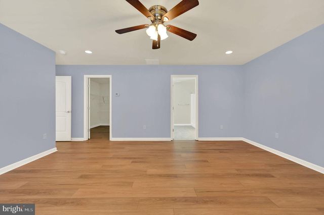 29 TRUMPETER SWAN WAY, Magnolia, DE 19962