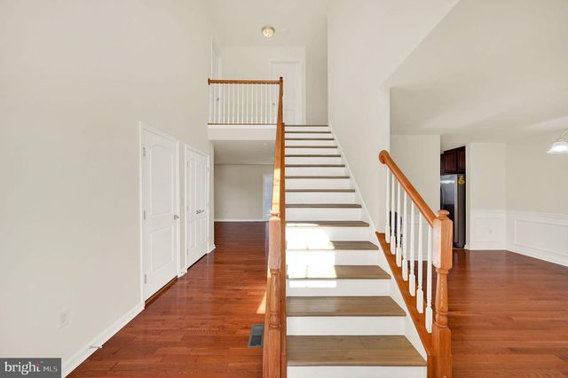 29 TRUMPETER SWAN WAY, Magnolia, DE 19962