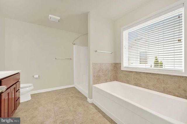29 TRUMPETER SWAN WAY, Magnolia, DE 19962