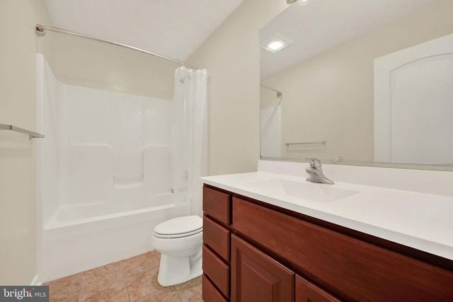 29 TRUMPETER SWAN WAY, Magnolia, DE 19962