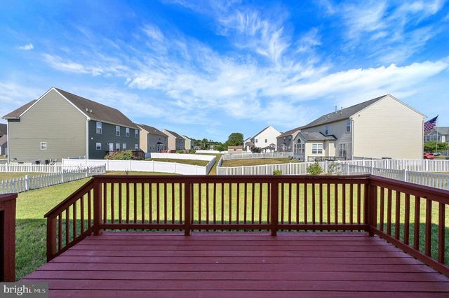 29 TRUMPETER SWAN WAY, Magnolia, DE 19962