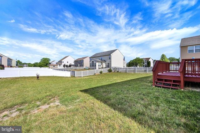 29 TRUMPETER SWAN WAY, Magnolia, DE 19962