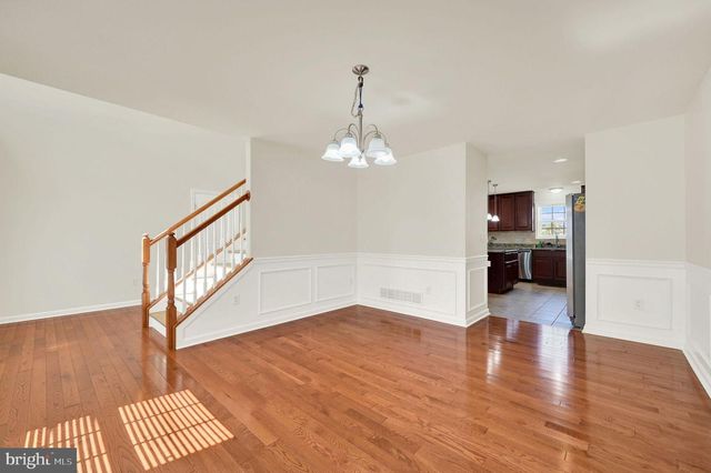 29 TRUMPETER SWAN WAY, Magnolia, DE 19962