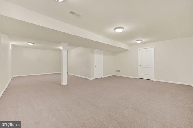 29 TRUMPETER SWAN WAY, Magnolia, DE 19962