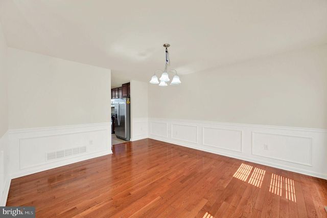 29 TRUMPETER SWAN WAY, Magnolia, DE 19962