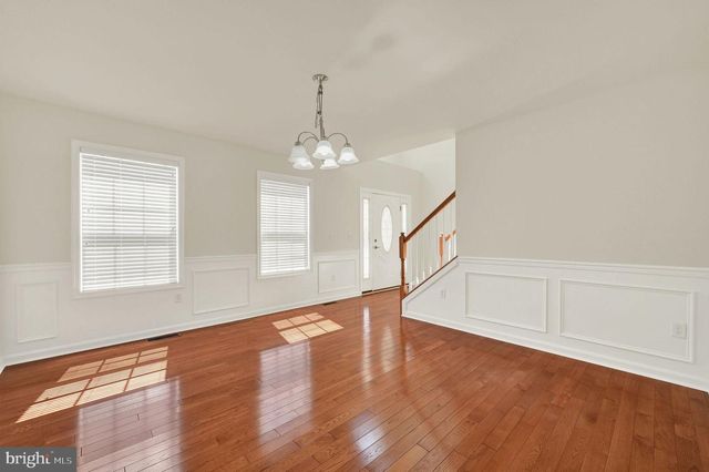 29 TRUMPETER SWAN WAY, Magnolia, DE 19962