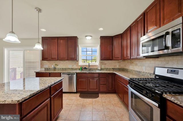 29 TRUMPETER SWAN WAY, Magnolia, DE 19962