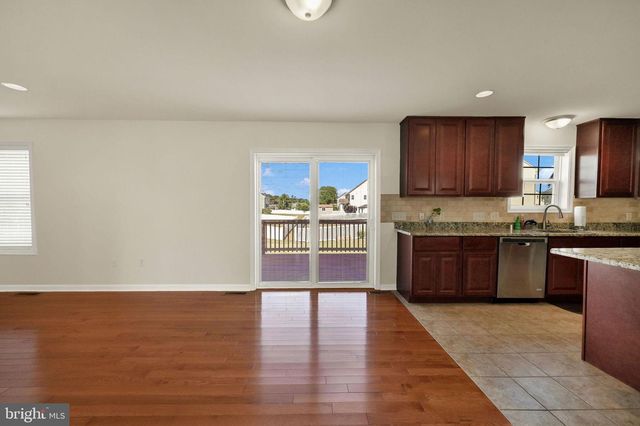 29 TRUMPETER SWAN WAY, Magnolia, DE 19962