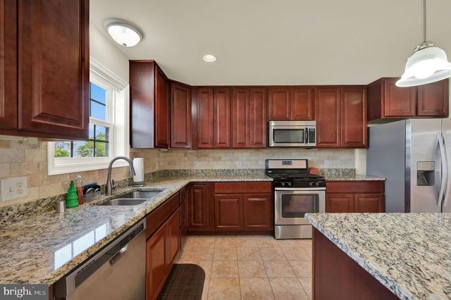 29 TRUMPETER SWAN WAY, Magnolia, DE 19962