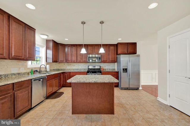 29 TRUMPETER SWAN WAY, Magnolia, DE 19962
