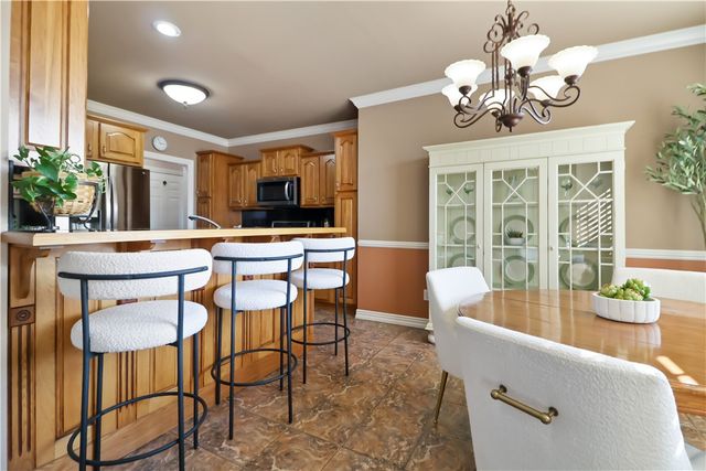 4869 Lavendon Place, Fayetteville, AR 72764