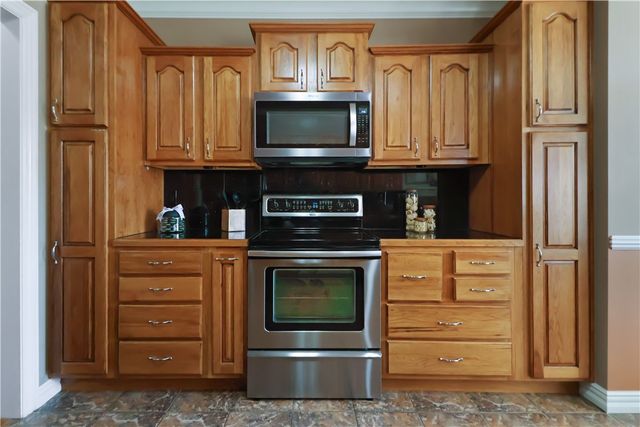 4869 Lavendon Place, Fayetteville, AR 72764