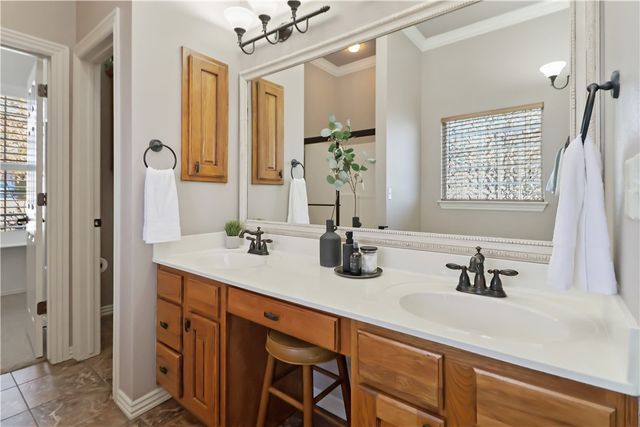 4869 Lavendon Place, Fayetteville, AR 72764