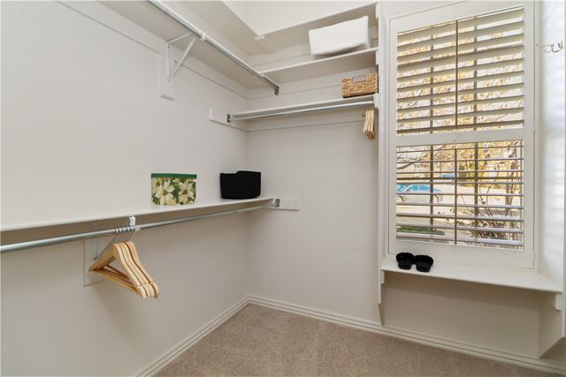 4869 Lavendon Place, Fayetteville, AR 72764