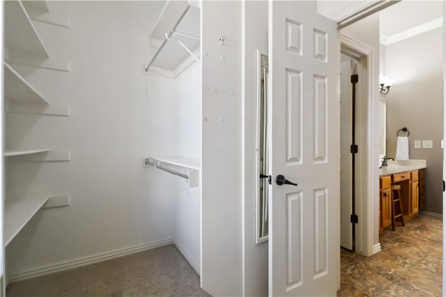 4869 Lavendon Place, Fayetteville, AR 72764