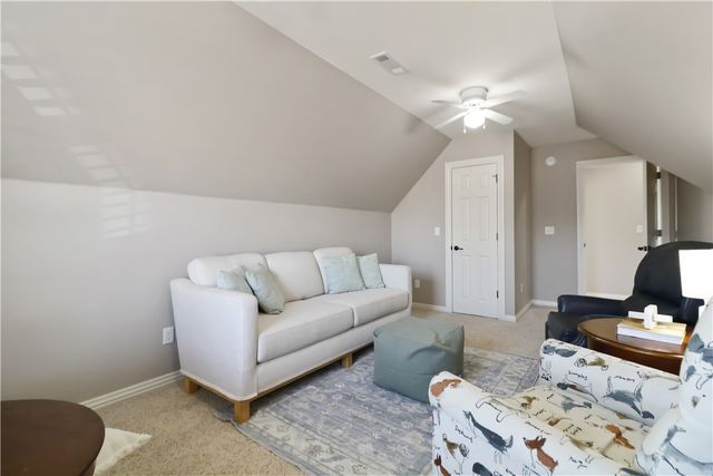 4869 Lavendon Place, Fayetteville, AR 72764