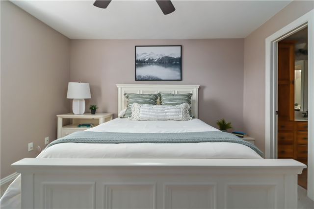 4869 Lavendon Place, Fayetteville, AR 72764