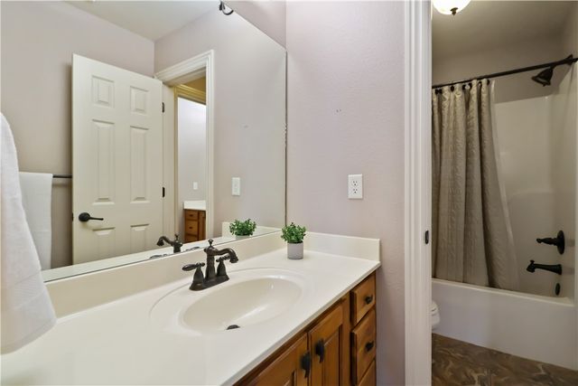 4869 Lavendon Place, Fayetteville, AR 72764