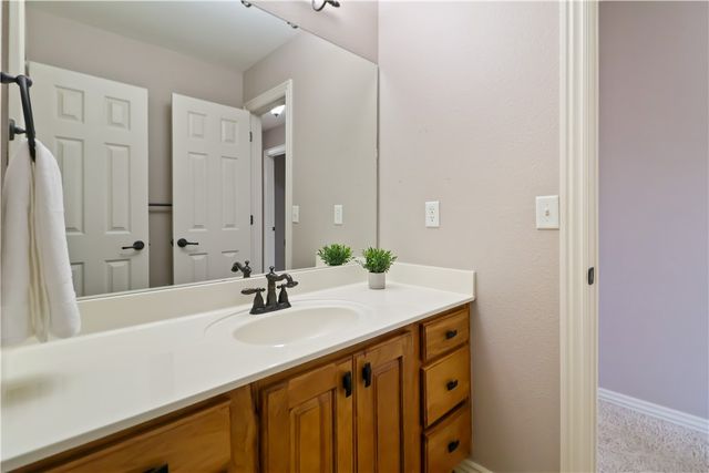 4869 Lavendon Place, Fayetteville, AR 72764