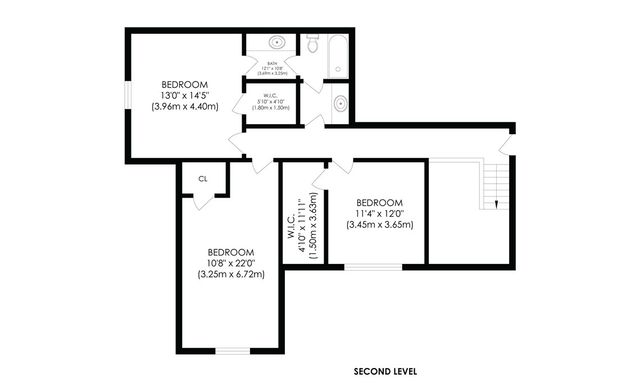 4869 Lavendon Place, Fayetteville, AR 72764