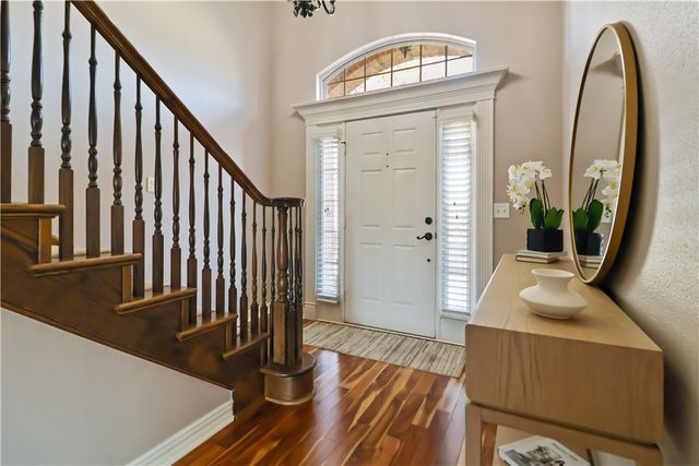 4869 Lavendon Place, Fayetteville, AR 72764