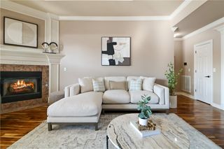 4869 Lavendon Place, Fayetteville, AR 72764