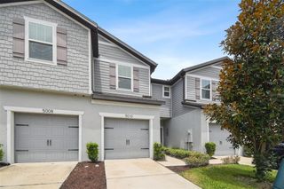 5010 BLUE LATAN LANE, Tampa, FL 33610