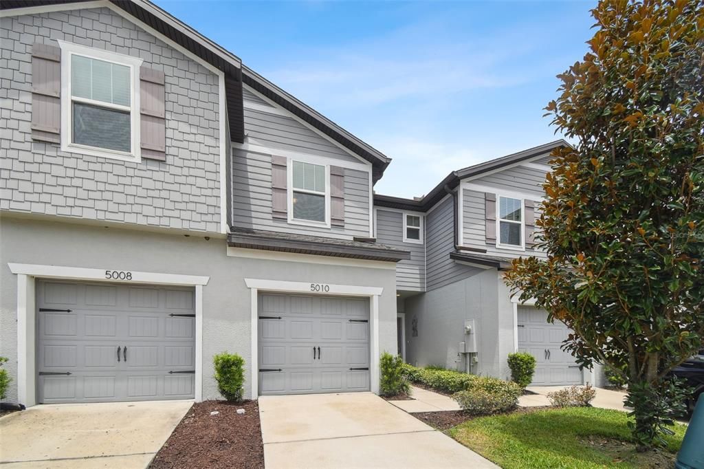 5010 BLUE LATAN LANE, Tampa, FL 33610