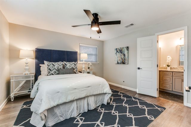 3105 Wildflower Drive, Dallas, TX 75229