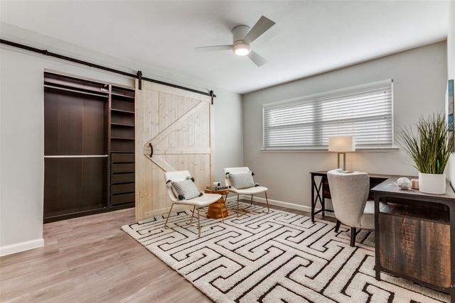 3105 Wildflower Drive, Dallas, TX 75229