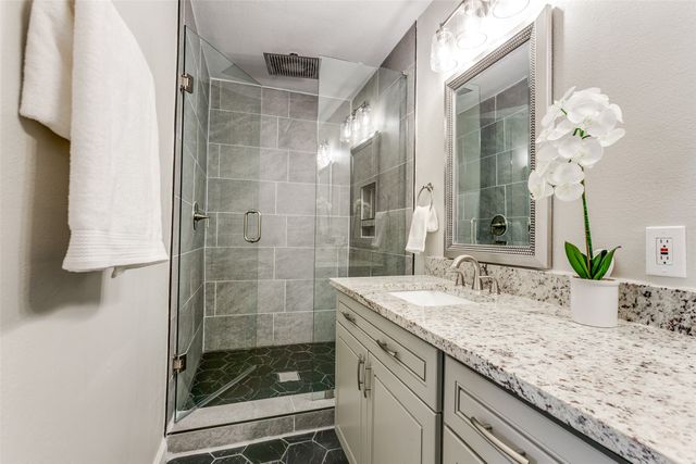 3105 Wildflower Drive, Dallas, TX 75229